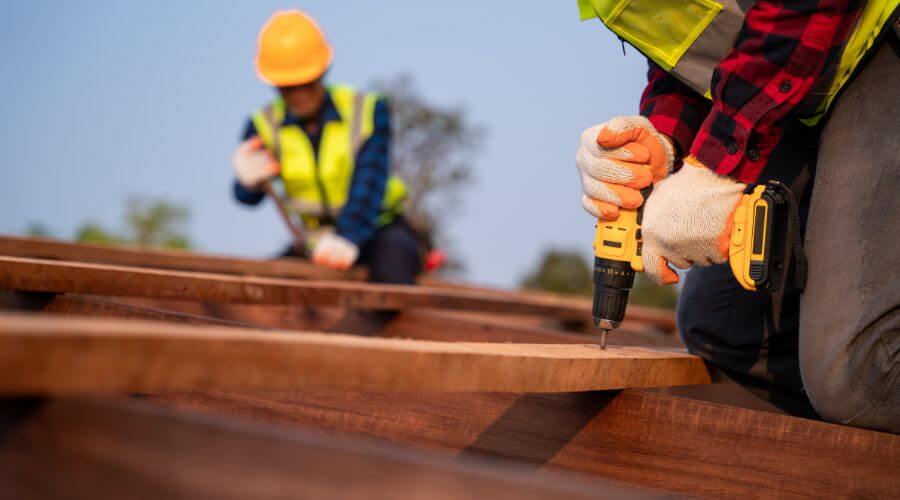 Professional Storm Sewer Service in Elk River, MN